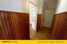 Mieszkanie Skierniewice, ul. Pomologiczna - 2