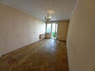 Mieszkanie Skierniewice, ul. Pomologiczna - 5