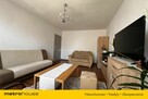 Sprzedam mieszkanie 57,70 m² , ul. Orzechowa - 1