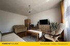 Sprzedam mieszkanie 57,70 m² , ul. Orzechowa - 2