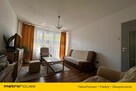 Sprzedam mieszkanie 57,70 m² , ul. Orzechowa - 3