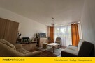 Sprzedam mieszkanie 57,70 m² , ul. Orzechowa - 4