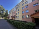 Sprzedam mieszkanie 57,70 m² , ul. Orzechowa - 5