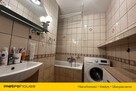 Sprzedam mieszkanie 57,70 m² , ul. Orzechowa - 7