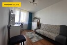 Sprzedam mieszkanie 57,70 m² , ul. Orzechowa - 8