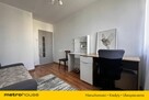 Sprzedam mieszkanie 57,70 m² , ul. Orzechowa - 9