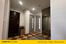 Sprzedam mieszkanie 57,70 m² , ul. Orzechowa - 10