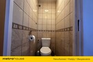 Sprzedam mieszkanie 57,70 m² , ul. Orzechowa - 11