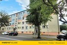 MIESZKANIE BLISKO MORZA PO REMONCIE - 2