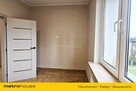 MIESZKANIE BLISKO MORZA PO REMONCIE - 5