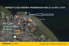 MIESZKANIE BLISKO MORZA PO REMONCIE - 14