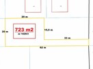 Dom z garażem POD KLUCZ - do wprowadzenia się! - 15