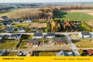 Dom marzeń - wykończony pod klucz! ROGOŹNA - 14