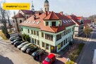 Na sprzedaż lokal użytkowy 660 m² centrum miasta - 16