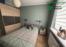 2 pokojowe mieszkanie w nowoczesnym budynku - 4