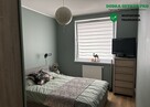 2 pokojowe mieszkanie w nowoczesnym budynku - 5