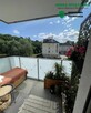 2pok. mieszkanie z balkonem, miejscem i komórką - 5