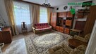 Mieszkanie 78,8 m2 z ogrodem o pow: 608m2! - 2