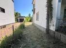 Dom Jednorodzinny, Parczew, ul. Wyszyńskiego - 5