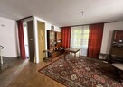 Dom Jednorodzinny, Parczew, ul. Wyszyńskiego - 13
