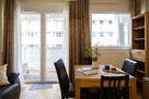 Mieszkanie Atal Towers | 15 piętro| ul.Sikorskiego - 5