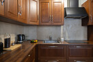 Mieszkanie Atal Towers | 15 piętro| ul.Sikorskiego - 7