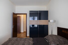 Mieszkanie Atal Towers | 15 piętro| ul.Sikorskiego - 9