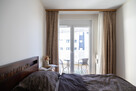 Mieszkanie Atal Towers | 15 piętro| ul.Sikorskiego - 10