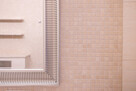 Mieszkanie Atal Towers | 15 piętro| ul.Sikorskiego - 14