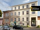Mieszkanie Kielce, Juliusza Słowackiego - 1