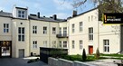 Mieszkanie Kielce, Juliusza Słowackiego - 2