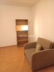 Mieszkanie Kraków Prądnik Biały, Fieldorfa-Nila - 5