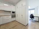 Lokal użytkowy Wrocław Fabryczna, Grabiszyn, Grabiszyńska - 7
