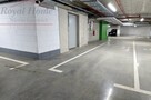Mieszkanie Wrocław Krzyki, Jagodno, Kajdasza - 12