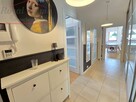 Mieszkanie Wrocław Krzyki, Jagodno, Antonia Vivaldiego - 12