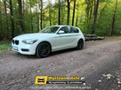 BMW 116 Telefon: 797565704 Lokalizacja: Elbląg - 2
