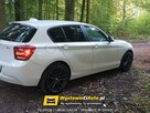 BMW 116 Telefon: 797565704 Lokalizacja: Elbląg - 3