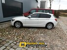 BMW 116 Telefon: 797565704 Lokalizacja: Elbląg - 4
