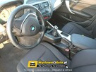 BMW 116 Telefon: 797565704 Lokalizacja: Elbląg - 7