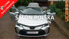 Toyota Corolla 1.6 16V Valvematic 132KM FV23% 1rej.2020r 39700 export - 1