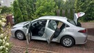 Toyota Corolla 1.6 16V Valvematic 132KM FV23% 1rej.2020r 39700 export - 4