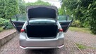 Toyota Corolla 1.6 16V Valvematic 132KM FV23% 1rej.2020r 39700 export - 5