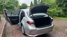 Toyota Corolla 1.6 16V Valvematic 132KM FV23% 1rej.2020r 39700 export - 6