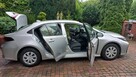 Toyota Corolla 1.6 16V Valvematic 132KM FV23% 1rej.2020r 39700 export - 7