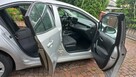 Toyota Corolla 1.6 16V Valvematic 132KM FV23% 1rej.2020r 39700 export - 8