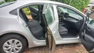 Toyota Corolla 1.6 16V Valvematic 132KM FV23% 1rej.2020r 39700 export - 9