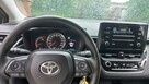 Toyota Corolla 1.6 16V Valvematic 132KM FV23% 1rej.2020r 39700 export - 10