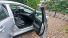 Toyota Corolla 1.6 16V Valvematic 132KM FV23% 1rej.2020r 39700 export - 11