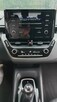 Toyota Corolla 1.6 16V Valvematic 132KM FV23% 1rej.2020r 39700 export - 12