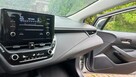 Toyota Corolla 1.6 16V Valvematic 132KM FV23% 1rej.2020r 39700 export - 13